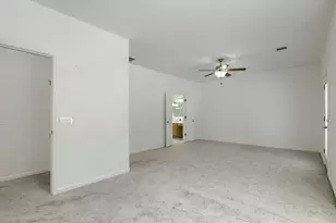 1004 Olympic Dr, Pflugerville, TX 78660 - Photo 18
