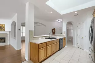 1004 Olympic Dr, Pflugerville, TX 78660 - Photo 12