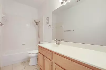 1004 Olympic Drive, Pflugerville, TX 78660 - Photo 24