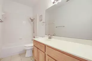 1004 Olympic Dr, Pflugerville, TX 78660 - Photo 24