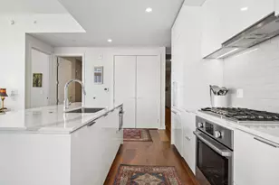 44 East Ave, Austin, TX 78701 - Photo 12