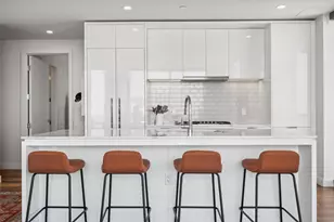 44 East Ave, Austin, TX 78701 - Photo 8