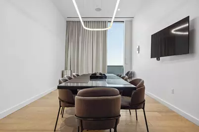 44 East Avenue #2607, Austin, TX 78701 - Photo 36