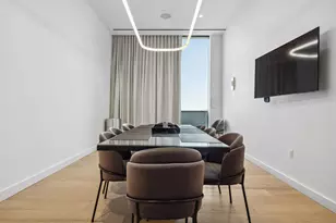 44 East Ave, Austin, TX 78701 - Photo 36