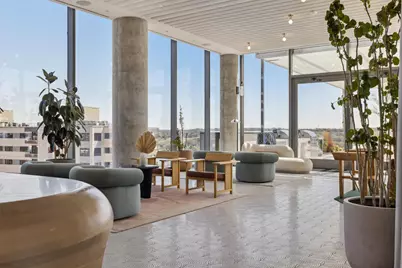 44 East Avenue #2607, Austin, TX 78701 - Photo 28