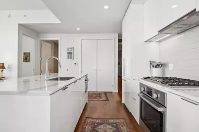 44 East Avenue #2607, Austin, TX 78701 - Photo 10