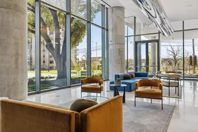 44 East Avenue #2607, Austin, TX 78701 - Photo 38