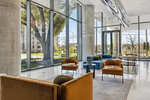 44 East Ave, Austin, TX 78701 - Photo 38