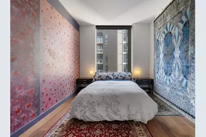 44 East Avenue #2607, Austin, TX 78701 - Photo 16