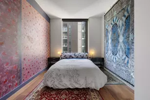 44 East Ave, Austin, TX 78701 - Photo 16