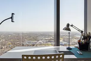 44 East Ave, Austin, TX 78701 - Photo 20