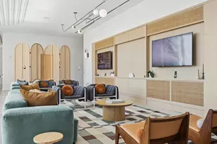 44 East Ave, Austin, TX 78701 - Photo 30