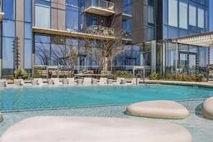 44 East Ave, Austin, TX 78701 - Photo 26