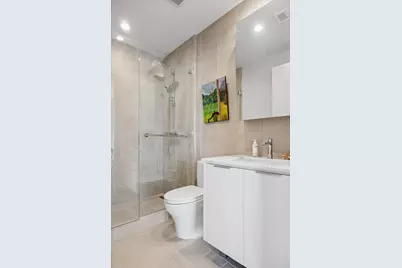 44 East Avenue #2607, Austin, TX 78701 - Photo 22