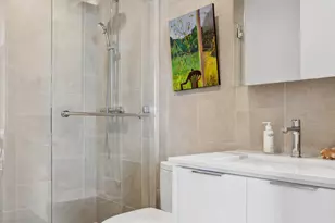 44 East Ave, Austin, TX 78701 - Photo 22