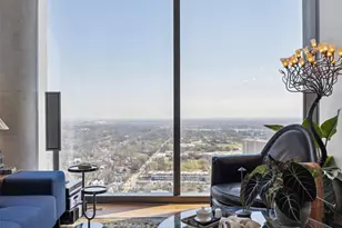 44 East Ave, Austin, TX 78701 - Photo 6