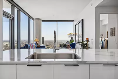 44 East Avenue #2607, Austin, TX 78701 - Photo 14