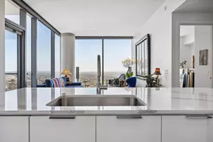 44 East Ave, Austin, TX 78701 - Photo 14