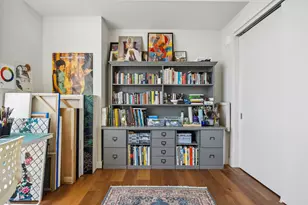 44 East Ave, Austin, TX 78701 - Photo 20