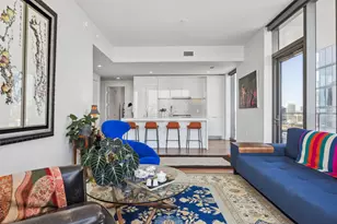 44 East Ave, Austin, TX 78701 - Photo 2