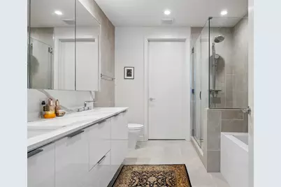 44 East Avenue #2607, Austin, TX 78701 - Photo 16