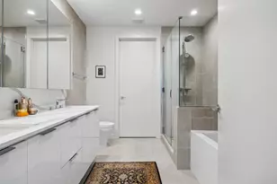 44 East Ave, Austin, TX 78701 - Photo 16