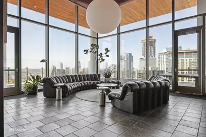 44 East Avenue #2607, Austin, TX 78701 - Photo 32