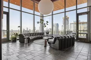 44 East Ave, Austin, TX 78701 - Photo 32