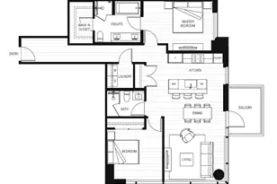 44 East Ave, Austin, TX 78701 - Photo 4