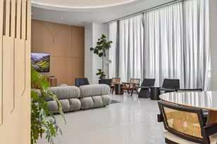 44 East Ave, Austin, TX 78701 - Photo 32