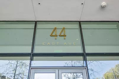 44 East Avenue #2607, Austin, TX 78701 - Photo 2