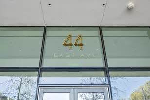 44 East Ave, Austin, TX 78701 - Photo 2