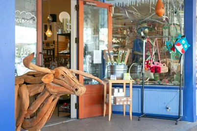 1033 Sunset Hill Way, Georgetown, TX 78628 - Photo 10