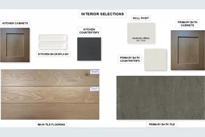 1033 Sunset Hill Way, Georgetown, TX 78628 - Photo 2