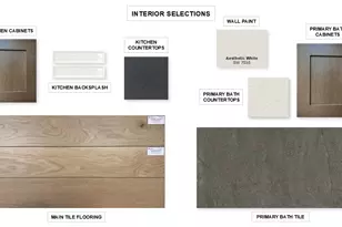 1033 Sunset Hill Way, Georgetown, TX 78628 - Photo 2