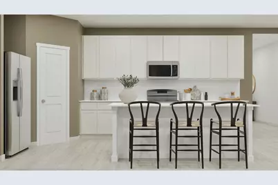 316 Seven Seas Drive, Kyle, TX 78640 - Photo 16