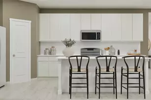 316 Seven Seas Dr, Kyle, TX 78640 - Photo 16