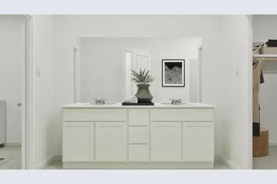 316 Seven Seas Drive, Kyle, TX 78640 - Photo 26