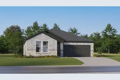 316 Seven Seas Drive, Kyle, TX 78640 - Photo 6