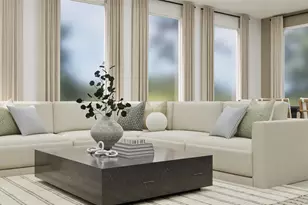 316 Seven Seas Dr, Kyle, TX 78640 - Photo 24