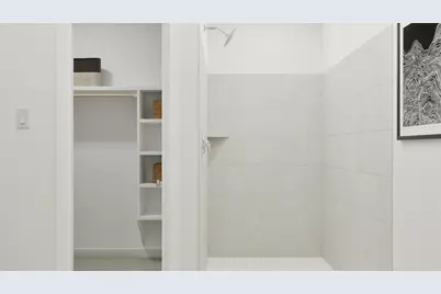 316 Seven Seas Drive, Kyle, TX 78640 - Photo 28