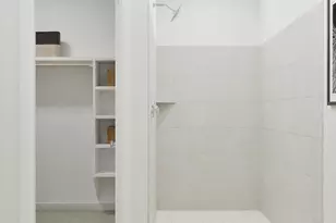 316 Seven Seas Dr, Kyle, TX 78640 - Photo 28