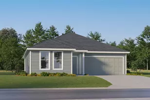 316 Seven Seas Dr, Kyle, TX 78640 - Photo 1