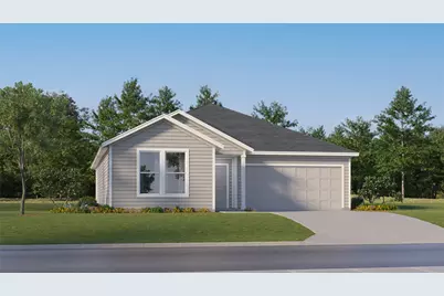 316 Seven Seas Drive, Kyle, TX 78640 - Photo 2