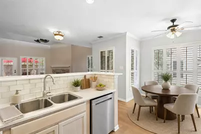 7500 Shadowridge Run #34, Austin, TX 78749 - Photo 2