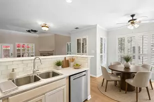 7500 Shadowridge Run, Austin, TX 78749 - Photo 2