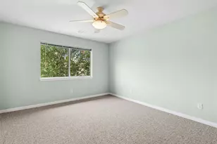 7500 Shadowridge Run, Austin, TX 78749 - Photo 20