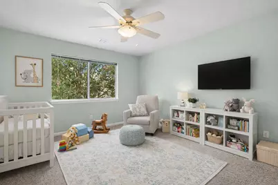 7500 Shadowridge Run #34, Austin, TX 78749 - Photo 18