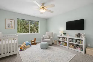 7500 Shadowridge Run, Austin, TX 78749 - Photo 18