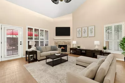 7500 Shadowridge Run #34, Austin, TX 78749 - Photo 8